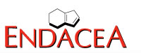 ENDACEA